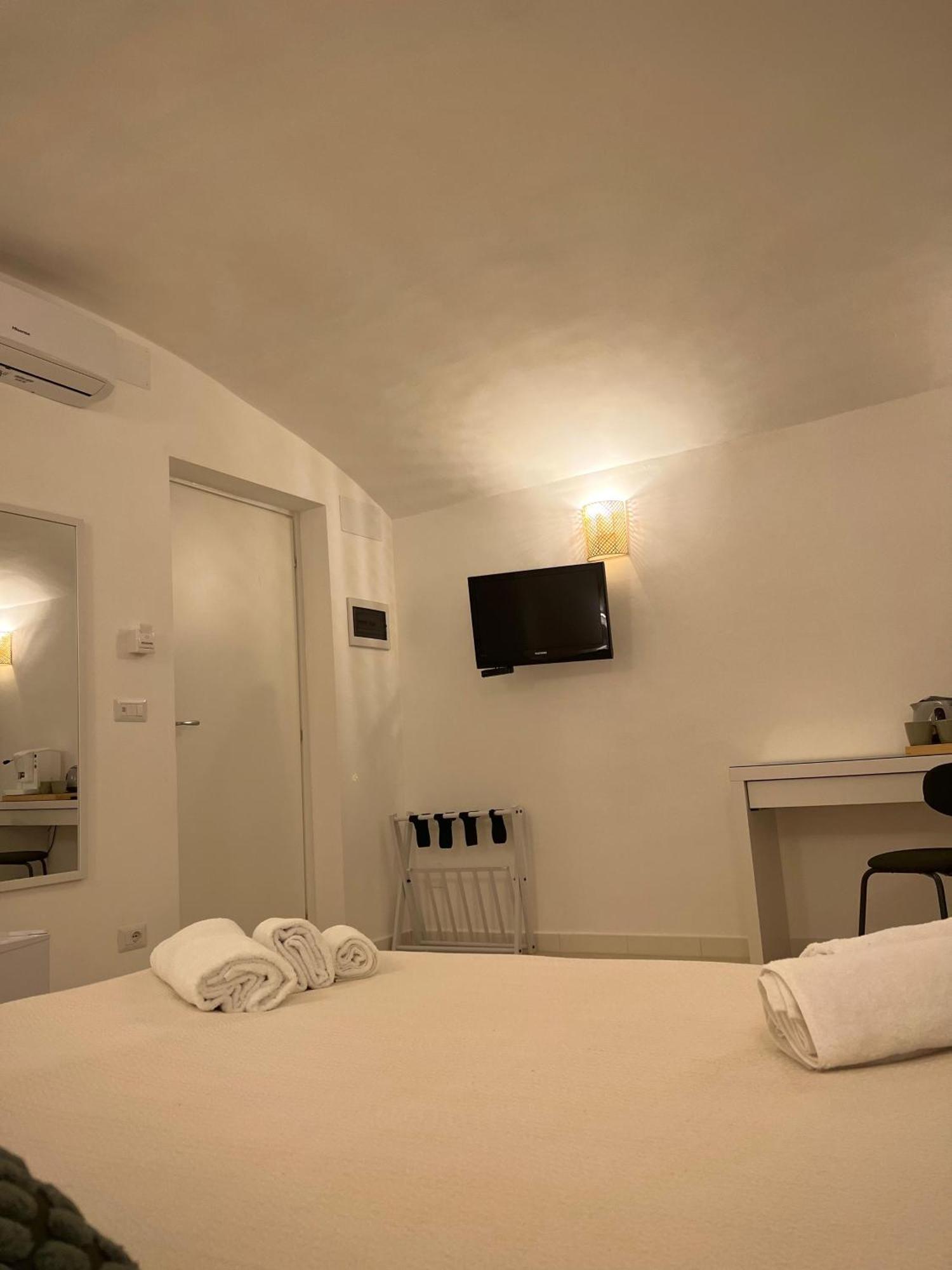 Guest house Badri
