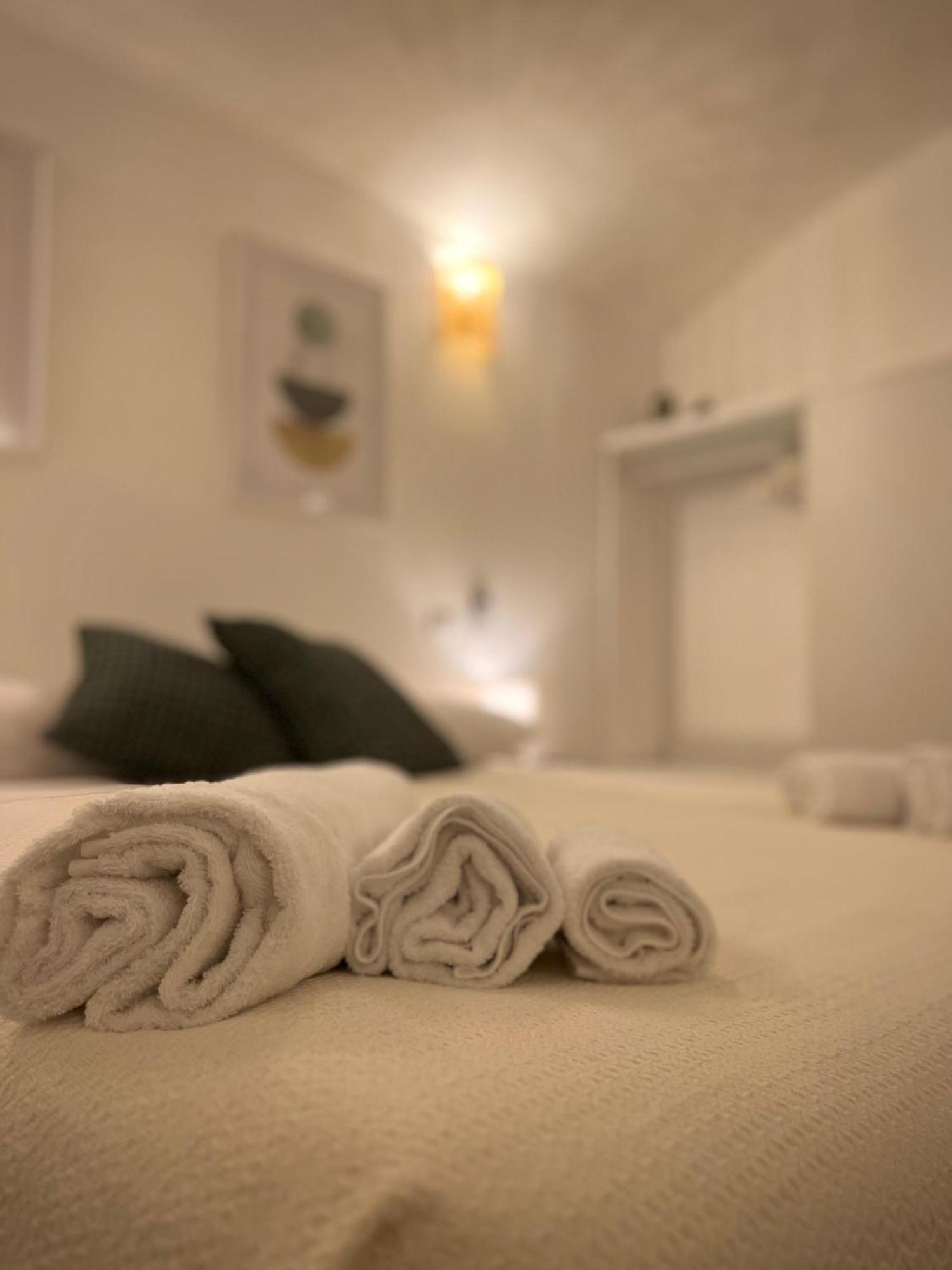 Badri Guest house *