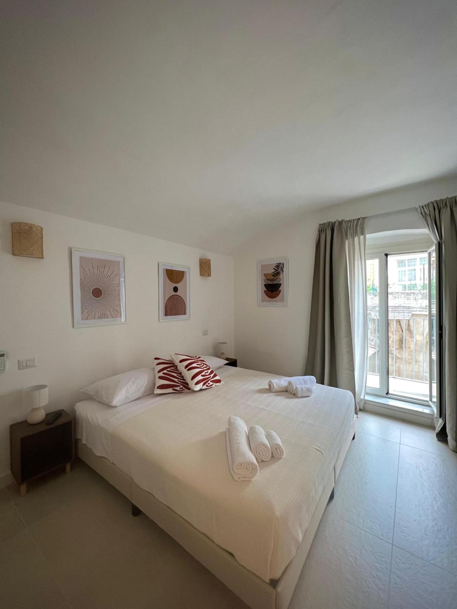 Guest house Badri