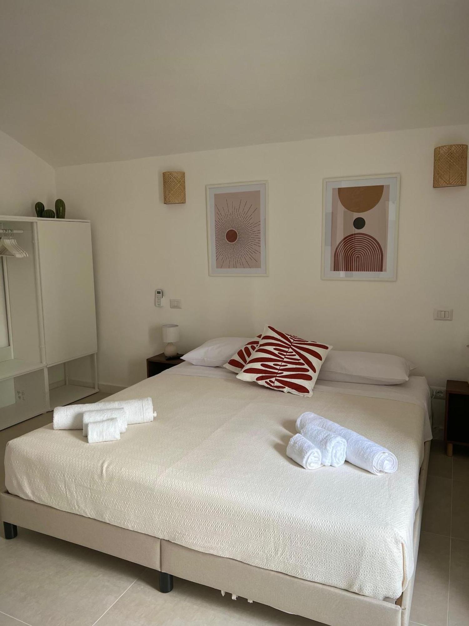 Guest house Badri Bari